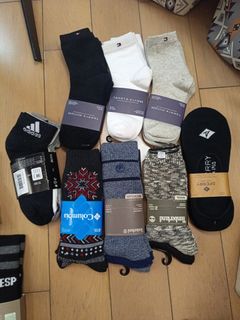 （分類：）位於 。 由 vava0026 提交（商品編號 1462420725，圖片 1）。簡介： 。