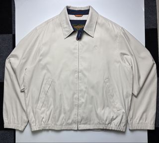 (Category: ) located in . Submitted by room_of_thrift (Listing ID 1462416508, Image 1). Description: .