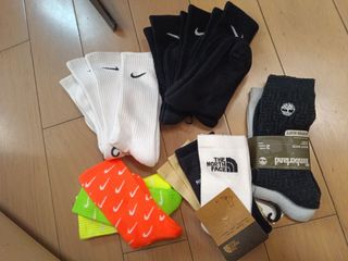 （分類：）位於 。 由 vava0026 提交（商品編號 1462190623，圖片 1）。簡介： 。