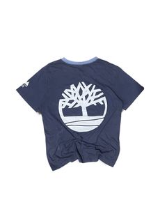 (Category: ) located in . Submitted by nk_thriftshop (Listing ID 1462351834, Image 1). Description: .