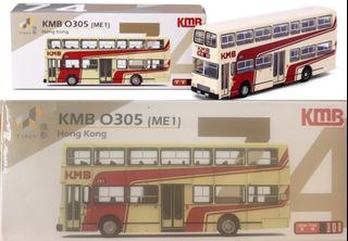 （分類：）位於 。 由 publictoys 提交（商品編號 1462366323，圖片 1）。簡介： 。