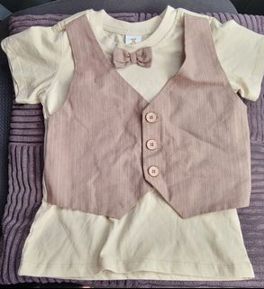 (Category: ) located in . Submitted by girljuzluf2shop (Listing ID 1462336320, Image 1). Description: .