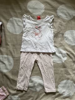 (Category: ) located in . Submitted by geckos (Listing ID 1462395717, Image 1). Description: .
