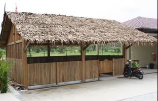 (Category: ) located in . Submitted by orientaldesigns (Listing ID 1462310415, Image 1). Description: .