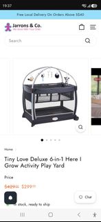 (Category: ) located in . Submitted by melodyshop123 (Listing ID 1462370460, Image 1). Description: .