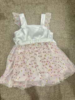 (Category: ) located in . Submitted by eliviacollection (Listing ID 1462344479, Image 1). Description: .