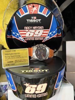 （分類：）位於 。 由 nicewatchcomk 提交（商品編號 1347126315，圖片 1）。簡介： 。