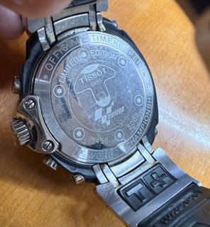(Category: ) located in . Submitted by raphaelaq06607 (Listing ID 1462329916, Image 1). Description: .