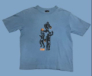 (Category: ) located in . Submitted by curatedthrift.26 (Listing ID 1462428521, Image 1). Description: .