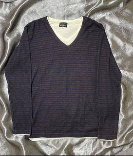 (Category: ) located in . Submitted by kevinthriftshop (Listing ID 1462300593, Image 1). Description: .