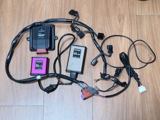 （分類：）位於 。 由 yanchingtam 提交（商品編號 1462378116，圖片 1）。簡介： 。
