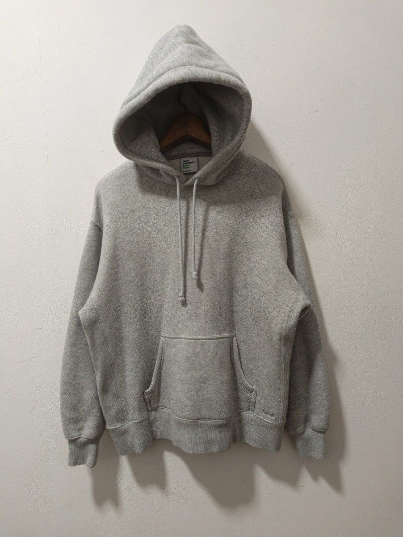 TNA Cozy Pullover Hoodie (Category: Coats, Jackets and Outerwear) located in Manila. Submitted by aristothrift (Listing ID 1462436201, Image 1). Description: Heavy Cotton Dimes: 23x25 Location: Antipolo.