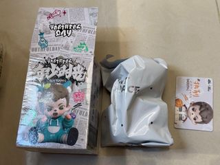 由 duine (刊登 ID 1462263598，圖片 1) 提交，位於 的 (類別：)，說明：。