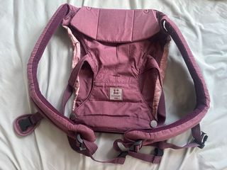 （分類：）位於 。 由 dcinivine 提交（商品編號 1462438811，圖片 1）。簡介： 。