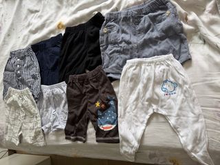 (Category: ) located in . Submitted by wintercloset (Listing ID 1462299236, Image 1). Description: .