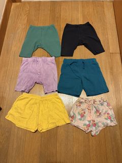 (Category: ) located in . Submitted by ninakas (Listing ID 1462398623, Image 1). Description: .