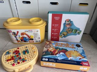 (Category: ) located in . Submitted by ela6688 (Listing ID 1462282453, Image 1). Description: .