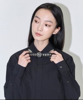 （分類：）位於 。 由 _mrs.cheung_ 提交（商品編號 1462436224，圖片 1）。簡介： 。