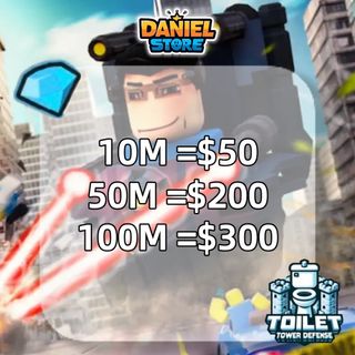 （分類：）位於 。 由 daniel_1116 提交（商品編號 1416130744，圖片 1）。簡介： 。