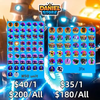 （分類：）位於 。 由 daniel_1116 提交（商品編號 1425305029，圖片 1）。簡介： 。