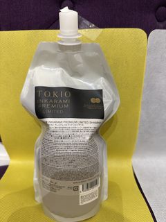 （分類：）位於 。 由 as235689 提交（商品編號 1462365752，圖片 1）。簡介： 。