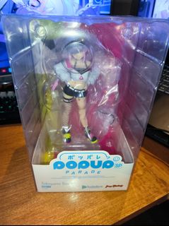 (Category: ) located in . Submitted by raishou (Listing ID 1458927206, Image 1). Description: .