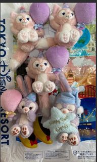 （分類：）位於 。 由 violet34 提交（商品編號 1462398651，圖片 1）。簡介： 。