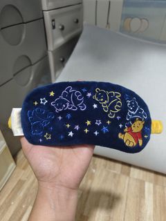 (Category: ) located in . Submitted by abegailbrezuela (Listing ID 1462371263, Image 1). Description: .