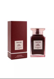 (Category: ) located in . Submitted by andazfragrance (Listing ID 1462308035, Image 1). Description: .