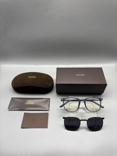 (Category: ) located in . Submitted by thegentleluxe (Listing ID 1462333469, Image 1). Description: .