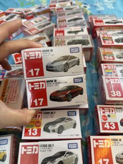 （分類：）位於 。 由 hilfredboss 提交（商品編號 1462425758，圖片 1）。簡介： 。