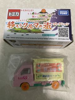 （分類：）位於 。 由 stevenlp625 提交（商品編號 1462436686，圖片 1）。簡介： 。
