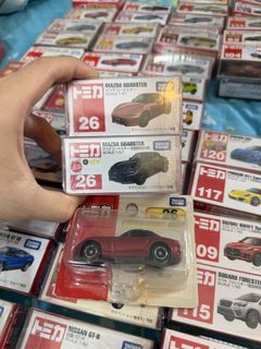 （分類：）位於 。 由 hilfredboss 提交（商品編號 1462425789，圖片 1）。簡介： 。