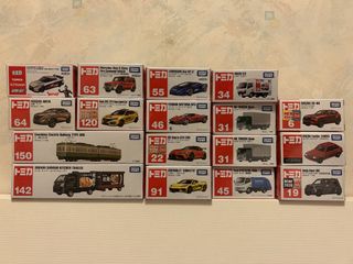 （分類：）位於 。 由 chrisandersen285 提交（商品編號 1437318149，圖片 1）。簡介： 。