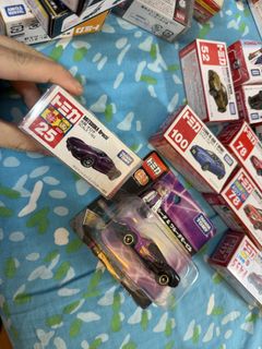 （分類：）位於 。 由 hilfredboss 提交（商品編號 1462425594，圖片 1）。簡介： 。