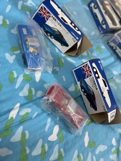 （分類：）位於 。 由 hilfredboss 提交（商品編號 1462424369，圖片 1）。簡介： 。