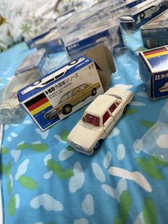 （分類：）位於 。 由 hilfredboss 提交（商品編號 1462424785，圖片 1）。簡介： 。