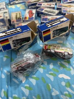 （分類：）位於 。 由 hilfredboss 提交（商品編號 1462424765，圖片 1）。簡介： 。