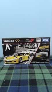 （分類：）位於 。 由 aceaceace0101 提交（商品編號 1462332765，圖片 1）。簡介： 。