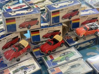 （分類：）位於 。 由 hilfredboss 提交（商品編號 1462424500，圖片 1）。簡介： 。