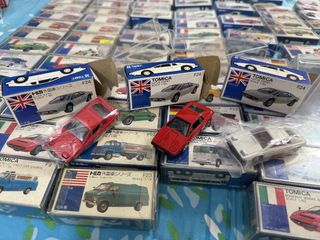 （分類：）位於 。 由 hilfredboss 提交（商品編號 1462424628，圖片 1）。簡介： 。