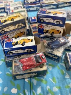（分類：）位於 。 由 hilfredboss 提交（商品編號 1462424729，圖片 1）。簡介： 。