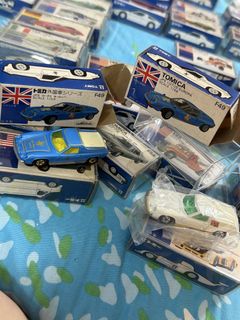 （分類：）位於 。 由 hilfredboss 提交（商品編號 1462424745，圖片 1）。簡介： 。