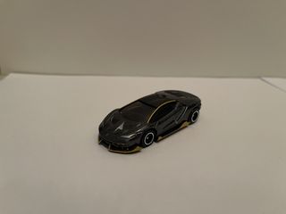 （分類：）位於 。 由 kilnob 提交（商品編號 1462414779，圖片 1）。簡介： 。