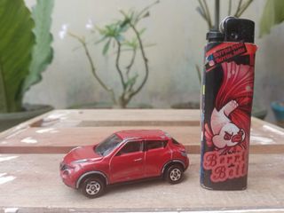 (Kategori: ) berada di . Dikirim oleh strawberry49 (ID iklan 1462342241, Gambar 1). Deskripsi: .