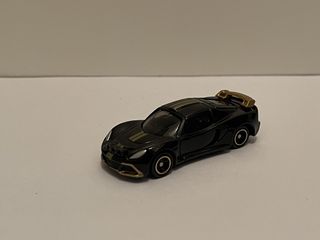 （分類：）位於 。 由 kilnob 提交（商品編號 1462415403，圖片 1）。簡介： 。