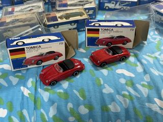 （分類：）位於 。 由 hilfredboss 提交（商品編號 1462424390，圖片 1）。簡介： 。