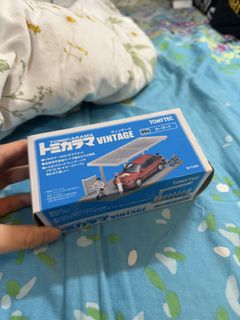 （分類：）位於 。 由 hilfredboss 提交（商品編號 1462398106，圖片 1）。簡介： 。