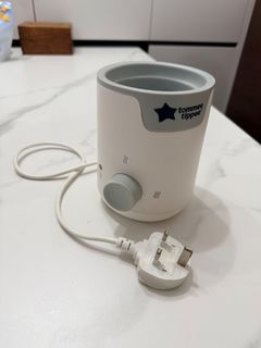 （分類：）位於 。 由 cclovebb_555 提交（商品編號 1462367830，圖片 1）。簡介： 。