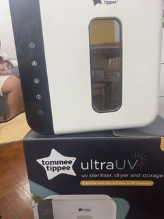 （分類：）位於 。 由 mickypp5 提交（商品編號 1462401255，圖片 1）。簡介： 。